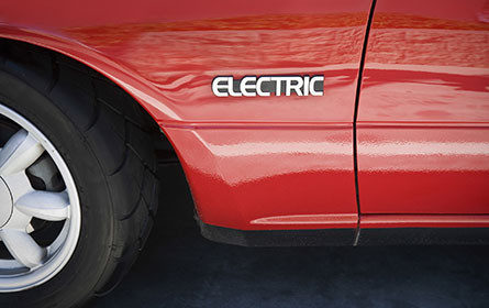 Länder wollen Batterie-Garantien