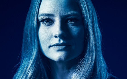 Havas Village für 75 Jahre UNICEF