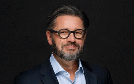 Der Österreichische Wirtschaftsverlag erhält einen neuen Eigentümer