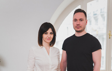 Agentur wundermild unterstützt Rotary Club Neulengbach