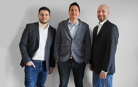 adverserve: Client Service stellt sich mit Übernahme des Post-Mediaetats neu auf