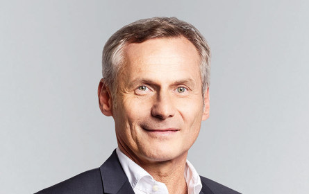 Vorstandswechsel bei der Ottakringer Getränke AG