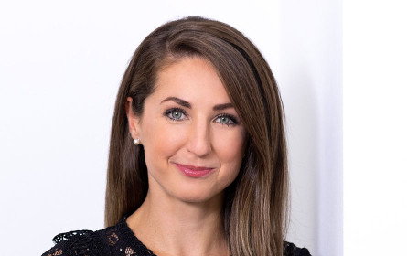 Deloitte Global Marketing Trends 2022