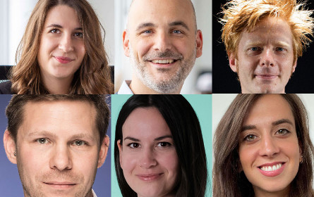 Trends und Learnings für Ihre programmatische Channel Strategy