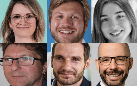 Erfolgreiche Kampagnen in der Post Cookie-Ära