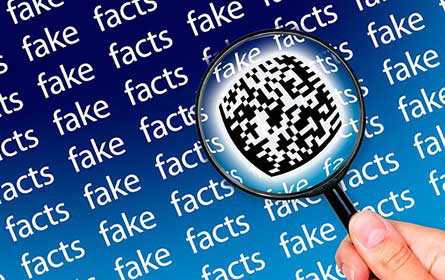 Beobachtungsstelle für Information und Demokratie startet 2022