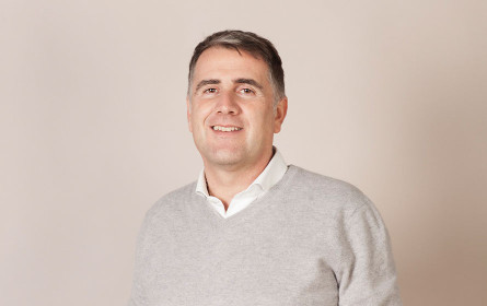 Mutterkonzern von gurkerl.at expandiert in Europa weiter