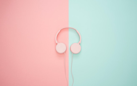 Die Welt des Online Audio sinnvoll nutzen - Ein Point of View von MediaCom