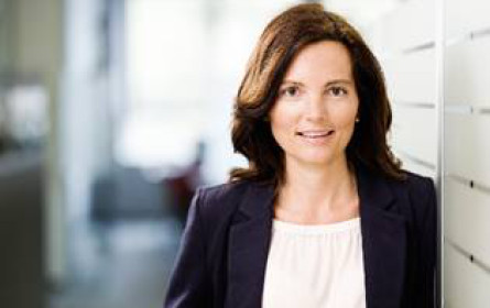 Jutta Mittermair ist neue Marketingleiterin bei Multikraft