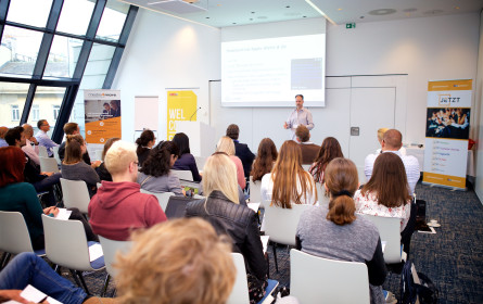 Jetzt Conversion: Alles über die Customer Journey bei Manner, Sacher, Libro, Pagro, shöpping.at & Bauernladen