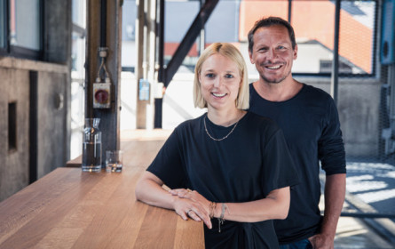 elements und punkt & komma präsentiert die neue Website steiermark.com