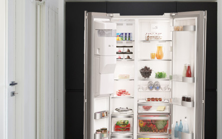 elektrabregenz startet Cashback-Kampagne