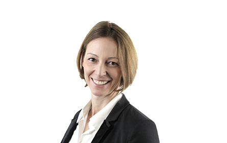 Reisebranche investiert immer mehr in Werbung