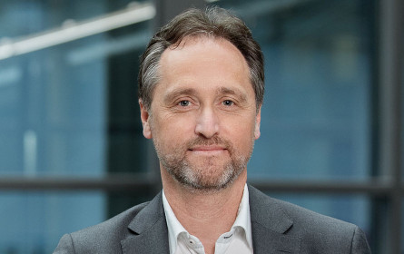 Magenta bei ÖGVS-Test als bester B2B-Internet-Anbieter ausgezeichnet