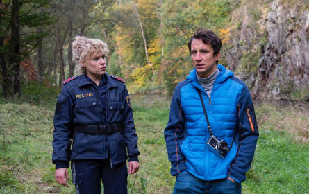 ORF-Preisregen bei den Biberacher Filmfestspielen