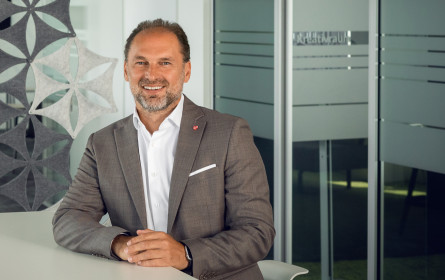 Transgourmet öffnet erneut für Endverbraucher