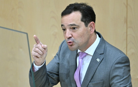 Neos: Handel braucht nach Lockdown mehr Schwung durch flexible Öffnungszeiten