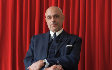 Neue W24-Impfkampagne: Jede Impfung zählt