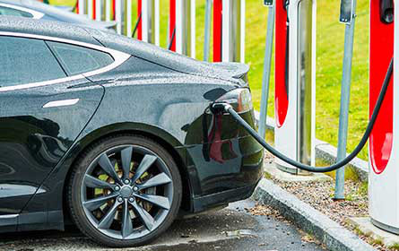 „Elektro-only-Ansatz ist zu wenig“