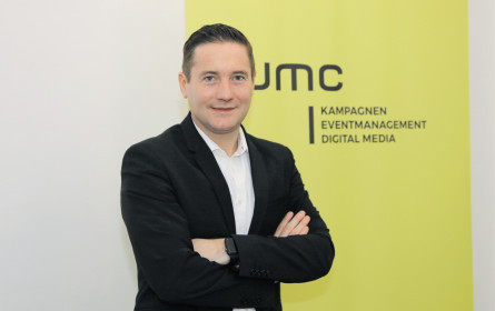 Online Events – Let's go digital!