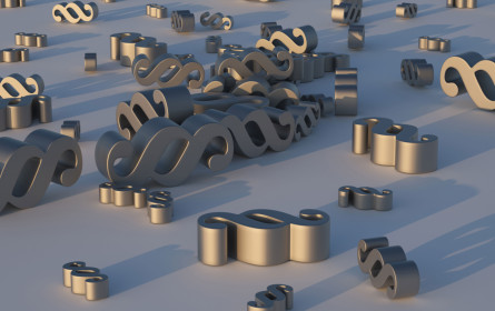 Ein „Strafzettel“ für Konsumenten?