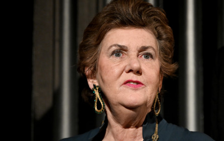 Role Model und Lebensleistung: Minerva Awards gehen an Helga Rabl-Stadler und Maria Rauch-Kallat