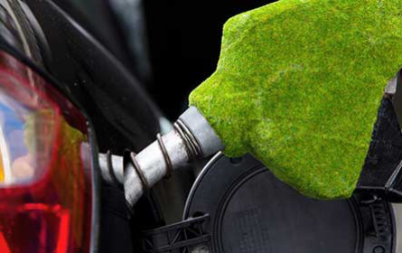 AVL investiert in eFuel-Produktion