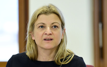 Gewerkschaft GPA fordert erneute vorübergehende Einschränkung der Öffnungszeiten im Handel