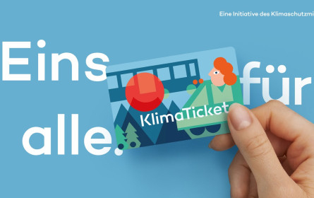 Gemeinsam im Kampf gegen die Klimakrise