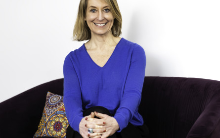 Etat-Gewinn für die Wiener PR-Agentur