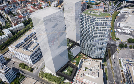 Vielfach preisgekrönt