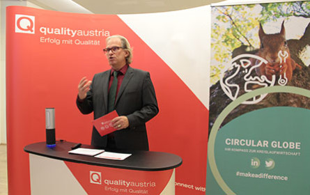 Klimaschutzziele als Game Changer