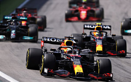 ServusTV mit neuem Monatsrekord