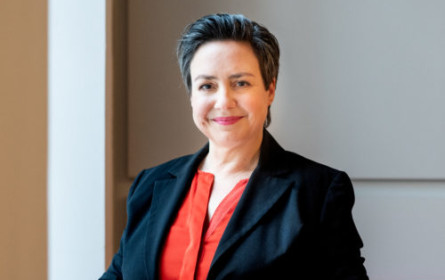 Presseclub Concordia geht bei Medienbehörde gegen ServusTV vor