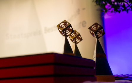 Ein Signal für die Qualität in der Lehre