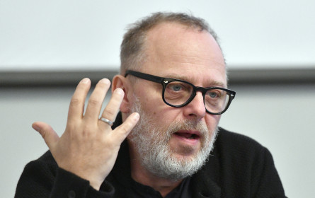 Urheberrechtsnovelle 2021: Eine Chronologie versäumter Möglichkeiten