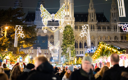 Medientransparenzgesetz: Daten für das dritte Quartal 2021