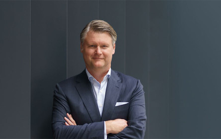 BDO Austria mit neuem Claim