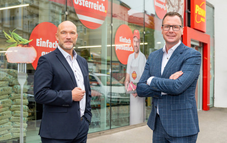 Als erster Diskonter: Penny schließt seine Märkte am 8. Dezember