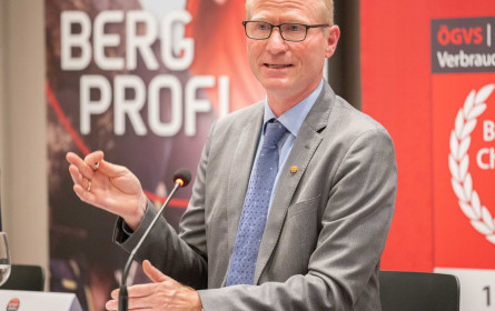 Sport 2000 Händler bereit für die Öffnung