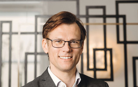 Content Marketing für die Gemeinden