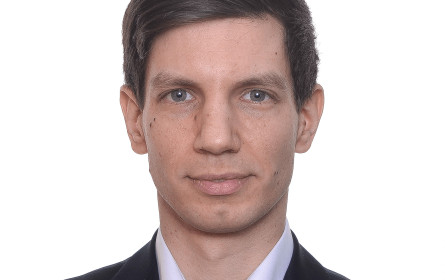 Österreich Werbung: Oliver Csendes übernimmt Leitung des Bereichs Innovation