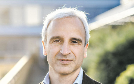 „State of the Art”