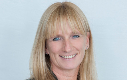 Best-Recruiters Studie 21/22: Trenkwalder holt Gold