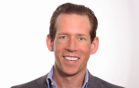 Neue ÖWA veröffentlicht: Orientierung für die werbetreibende Wirtschaft