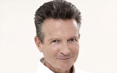 Kurier Netzwerk von 3,5 Millionen Nutzern besucht