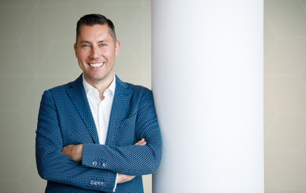 Ein hart erkämpfter Kompromiss