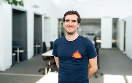 Swat.io: Das sind die Top 5 Social Media-Trends 2022