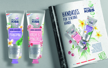 Kotschever Weiss: Die Packaging Design-Agentur hinter vielen Spar-Eigenmarken