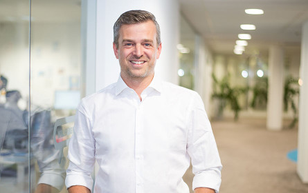 willhaben Job-Umfrage: So beeinflusst die Corona-Pandemie die Arbeitswelt der Österreicher